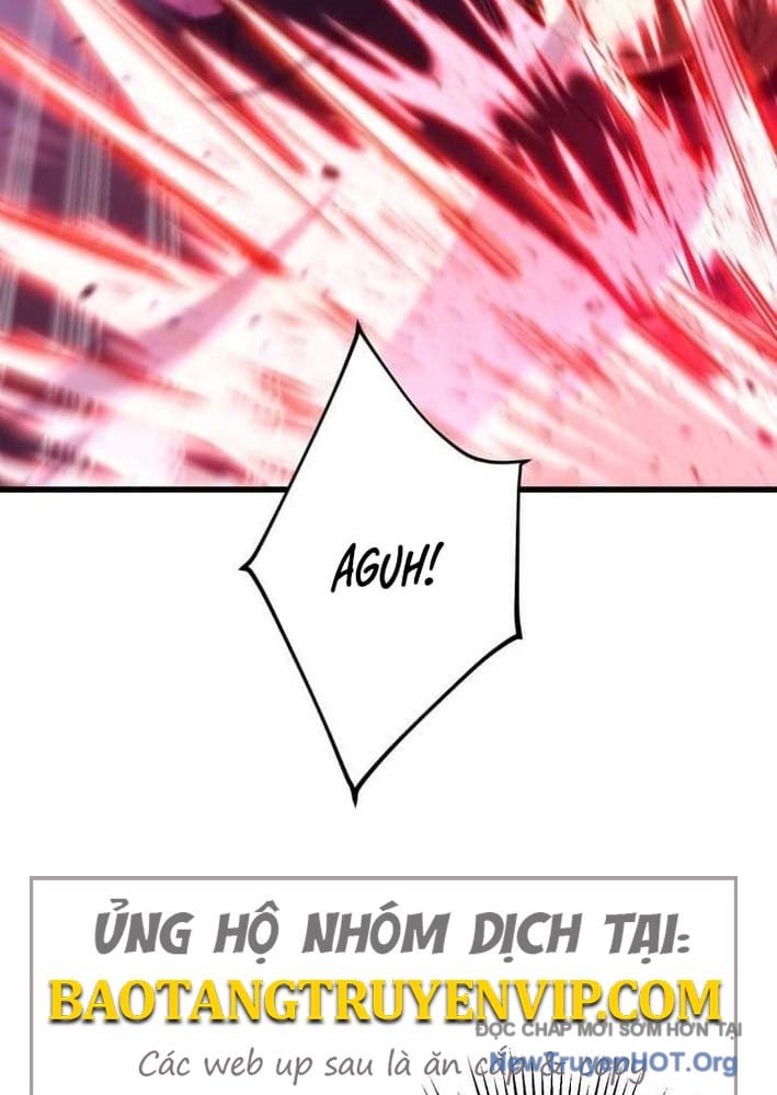 Bậc Thầy Bẫy Toàn Trí Toàn Năng Chap 4 - Next Chap 5