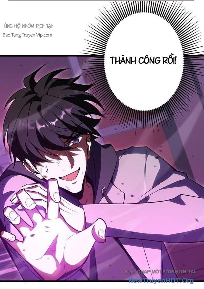 Bậc Thầy Bẫy Toàn Trí Toàn Năng Chap 4 - Next Chap 5