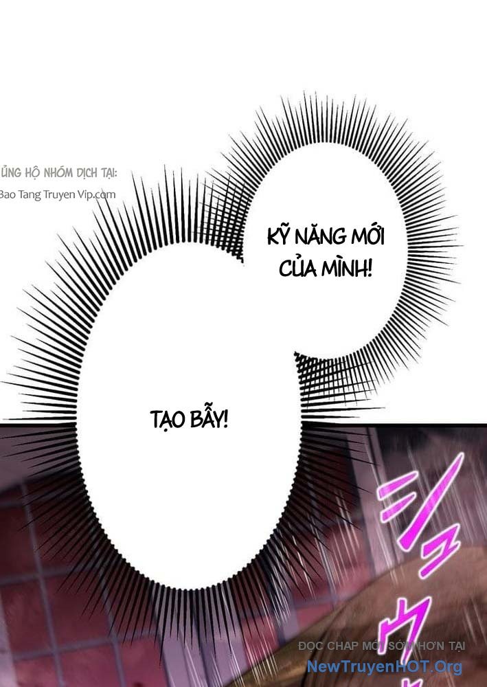 Bậc Thầy Bẫy Toàn Trí Toàn Năng Chap 4 - Next Chap 5