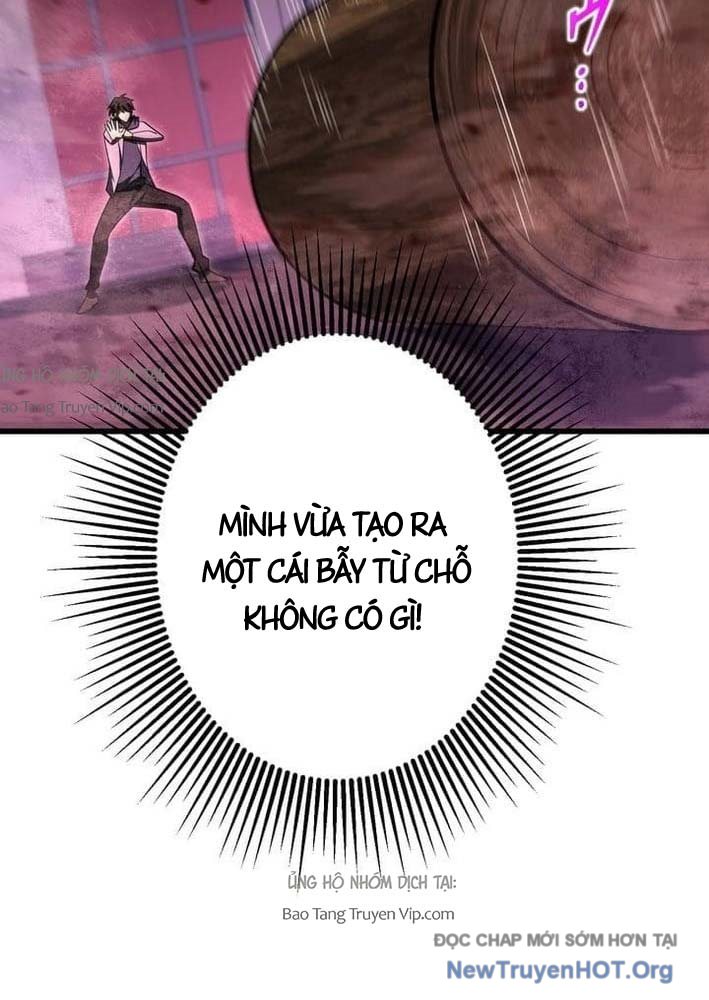 Bậc Thầy Bẫy Toàn Trí Toàn Năng Chap 4 - Next Chap 5