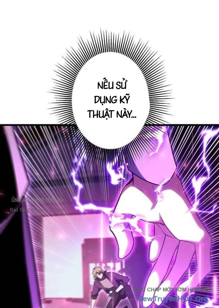Bậc Thầy Bẫy Toàn Trí Toàn Năng Chap 4 - Next Chap 5