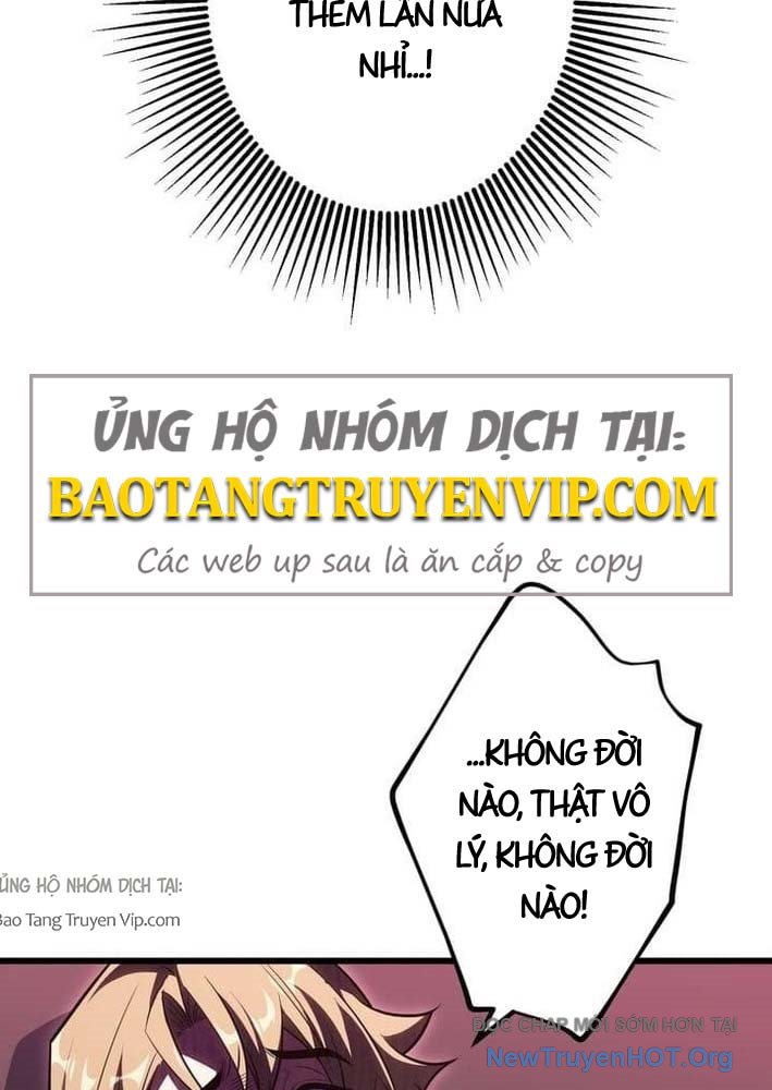 Bậc Thầy Bẫy Toàn Trí Toàn Năng Chap 4 - Next Chap 5