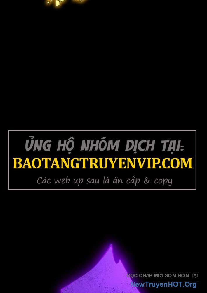 Bậc Thầy Bẫy Toàn Trí Toàn Năng Chap 4 - Next Chap 5