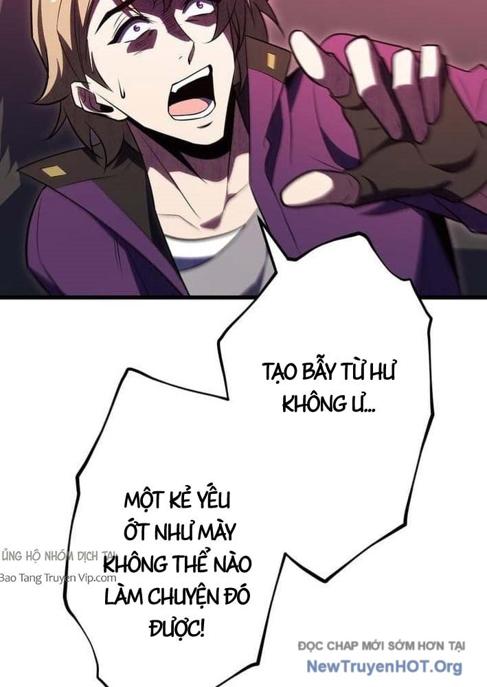 Bậc Thầy Bẫy Toàn Trí Toàn Năng Chap 4 - Next Chap 5