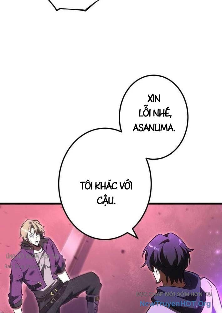 Bậc Thầy Bẫy Toàn Trí Toàn Năng Chap 4 - Next Chap 5