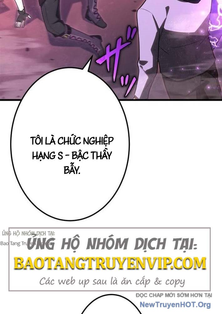 Bậc Thầy Bẫy Toàn Trí Toàn Năng Chap 4 - Next Chap 5