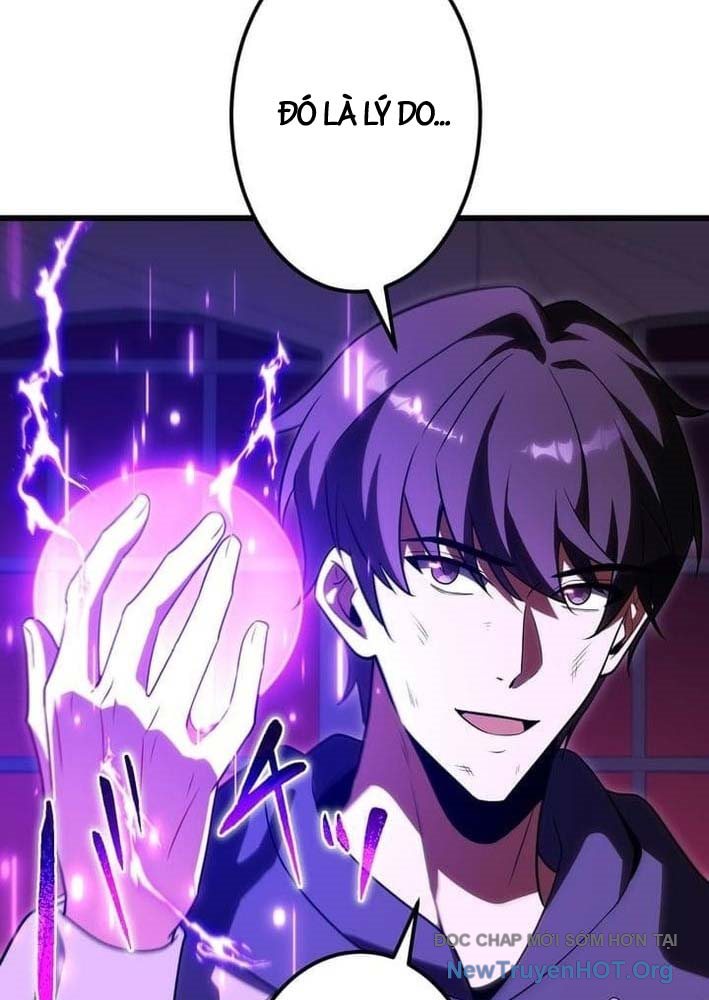 Bậc Thầy Bẫy Toàn Trí Toàn Năng Chap 4 - Next Chap 5