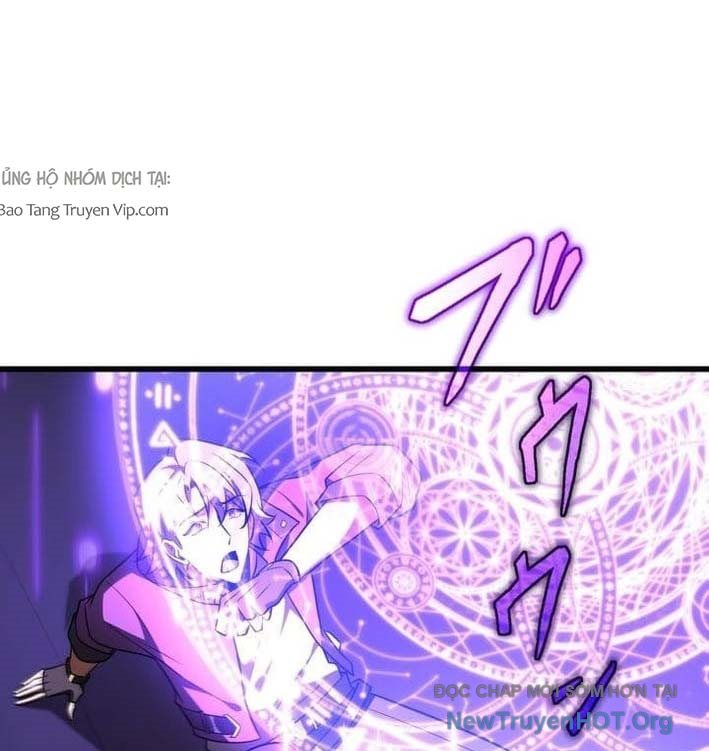 Bậc Thầy Bẫy Toàn Trí Toàn Năng Chap 4 - Next Chap 5