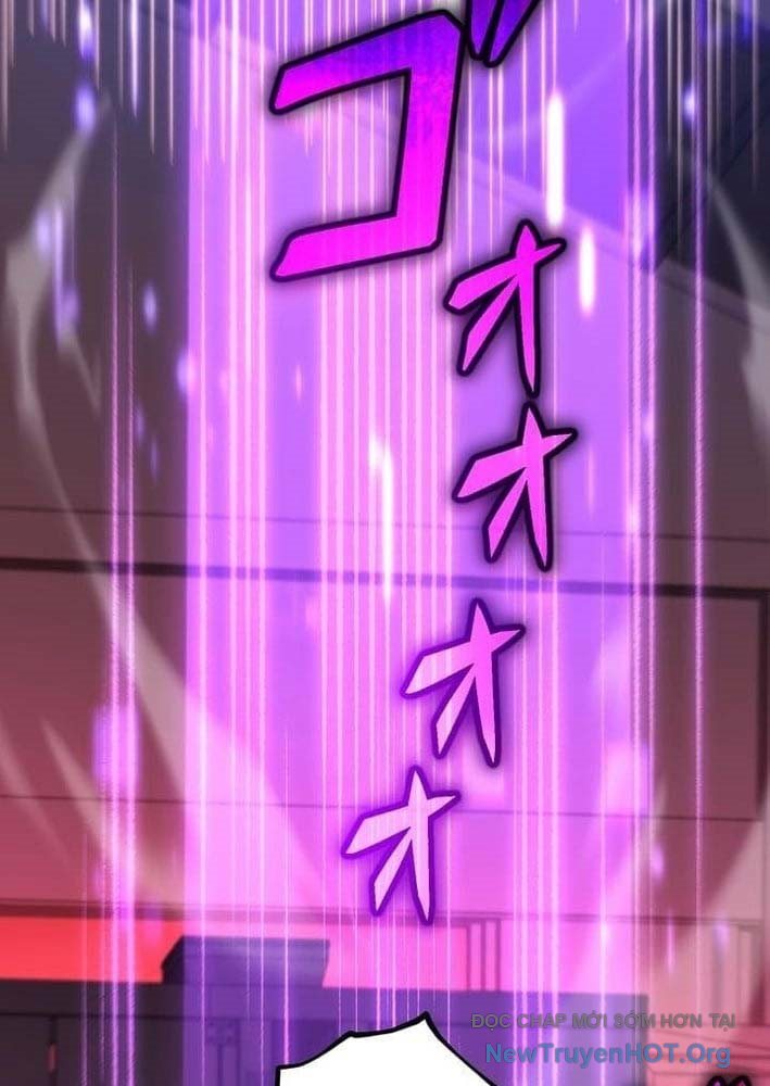 Bậc Thầy Bẫy Toàn Trí Toàn Năng Chap 4 - Next Chap 5