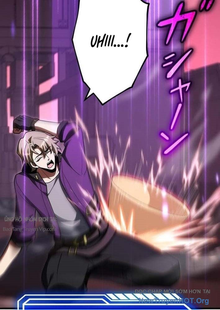 Bậc Thầy Bẫy Toàn Trí Toàn Năng Chap 4 - Next Chap 5