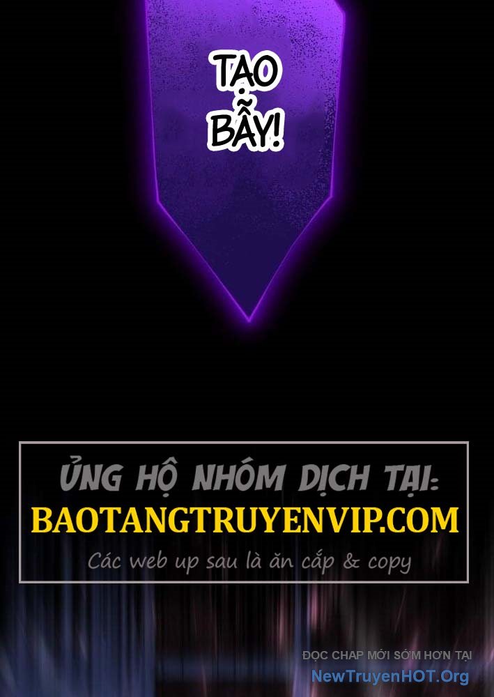 Bậc Thầy Bẫy Toàn Trí Toàn Năng Chap 4 - Next Chap 5