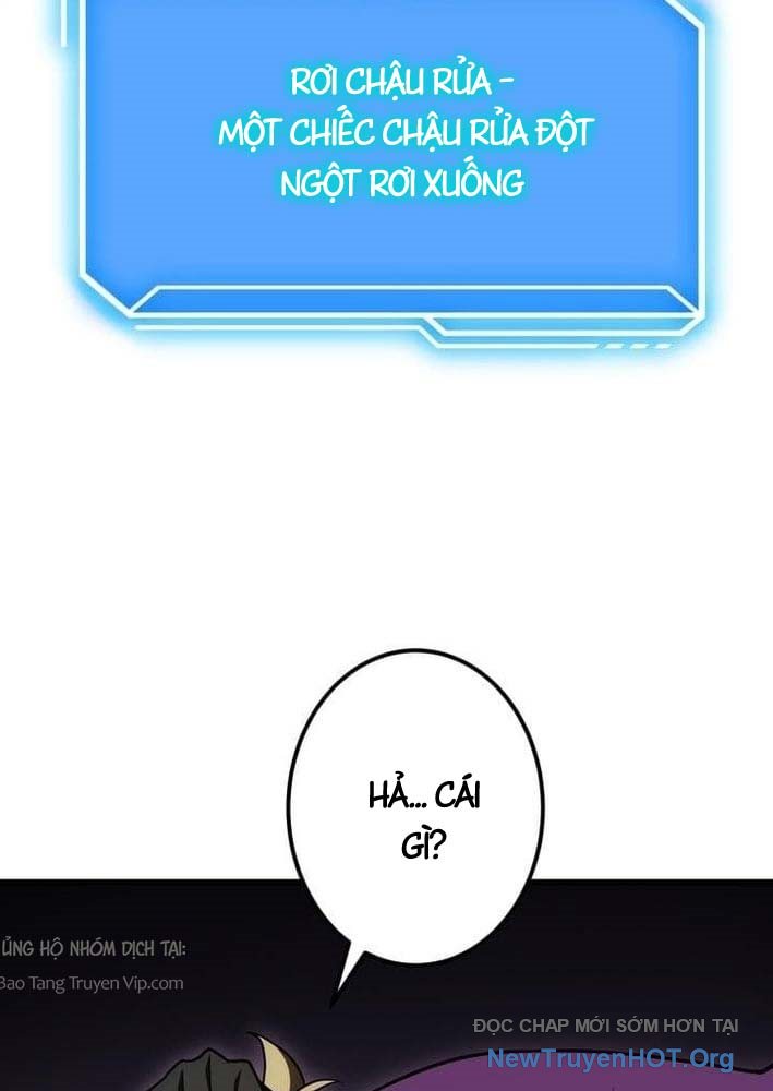 Bậc Thầy Bẫy Toàn Trí Toàn Năng Chap 4 - Next Chap 5