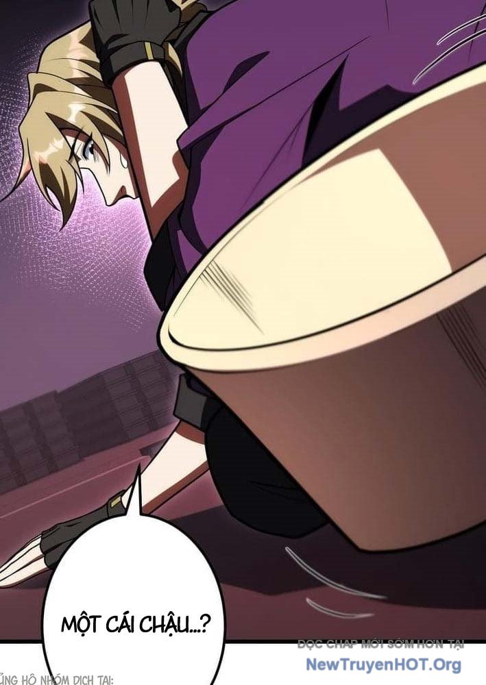 Bậc Thầy Bẫy Toàn Trí Toàn Năng Chap 4 - Next Chap 5