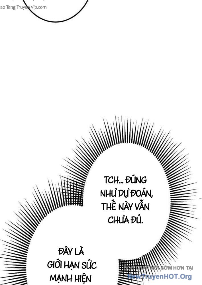 Bậc Thầy Bẫy Toàn Trí Toàn Năng Chap 4 - Next Chap 5