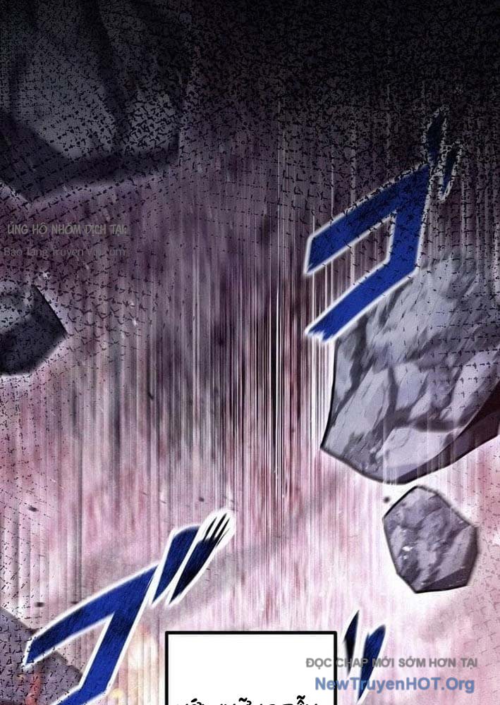 Bậc Thầy Bẫy Toàn Trí Toàn Năng Chap 4 - Next Chap 5