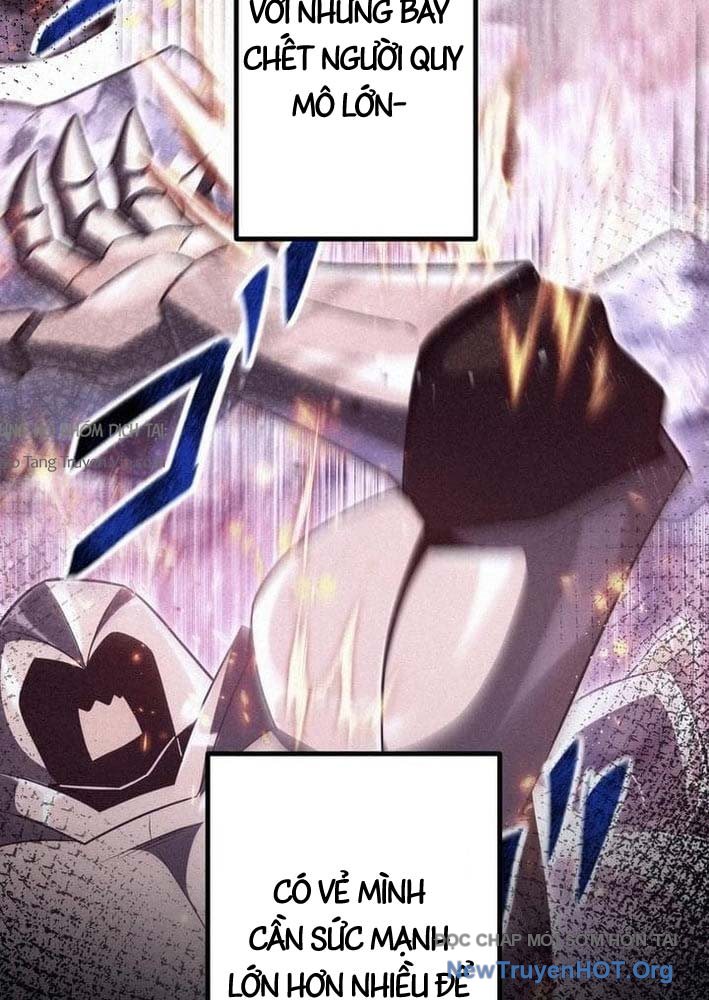 Bậc Thầy Bẫy Toàn Trí Toàn Năng Chap 4 - Next Chap 5