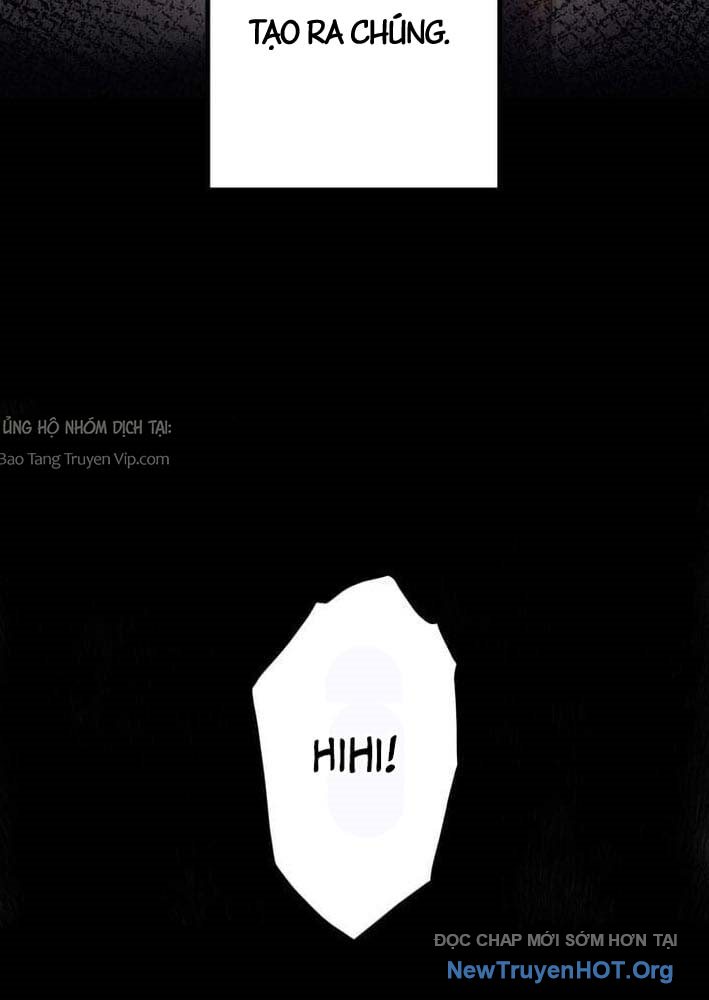 Bậc Thầy Bẫy Toàn Trí Toàn Năng Chap 4 - Next Chap 5