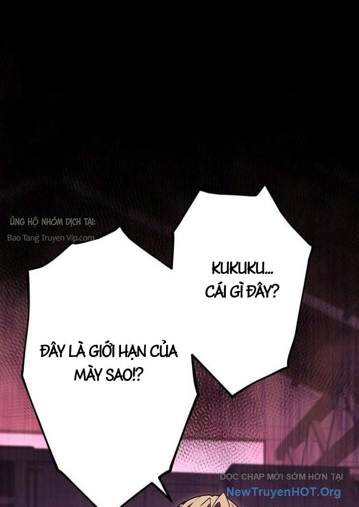 Bậc Thầy Bẫy Toàn Trí Toàn Năng Chap 4 - Next Chap 5