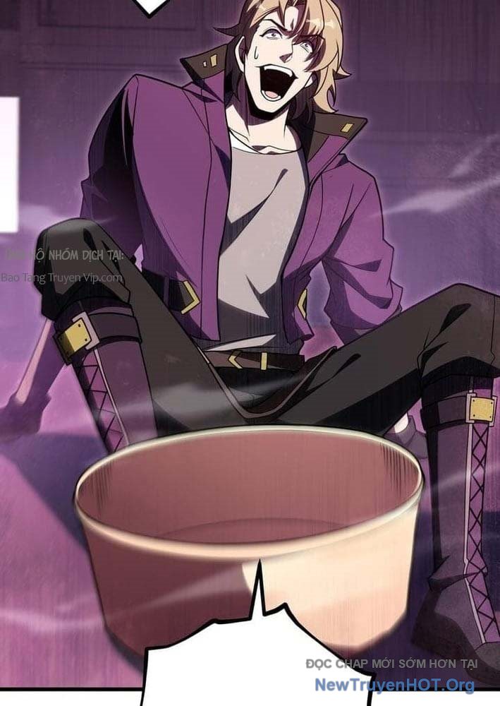 Bậc Thầy Bẫy Toàn Trí Toàn Năng Chap 4 - Next Chap 5