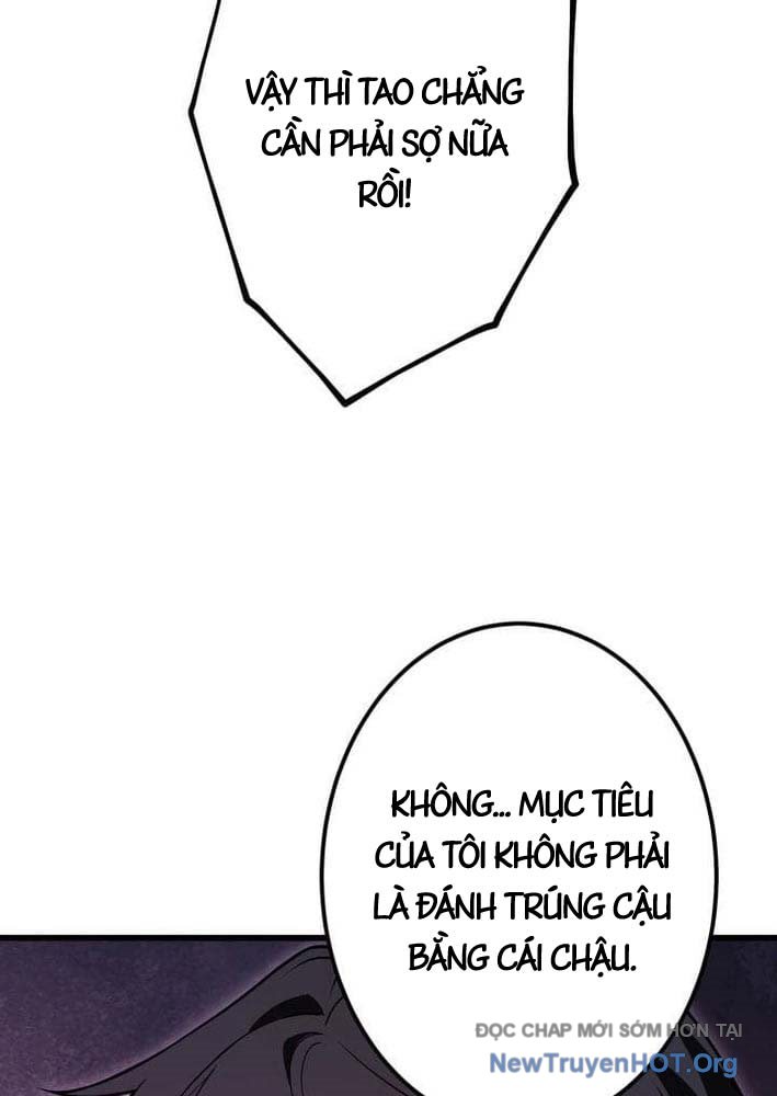 Bậc Thầy Bẫy Toàn Trí Toàn Năng Chap 4 - Next Chap 5