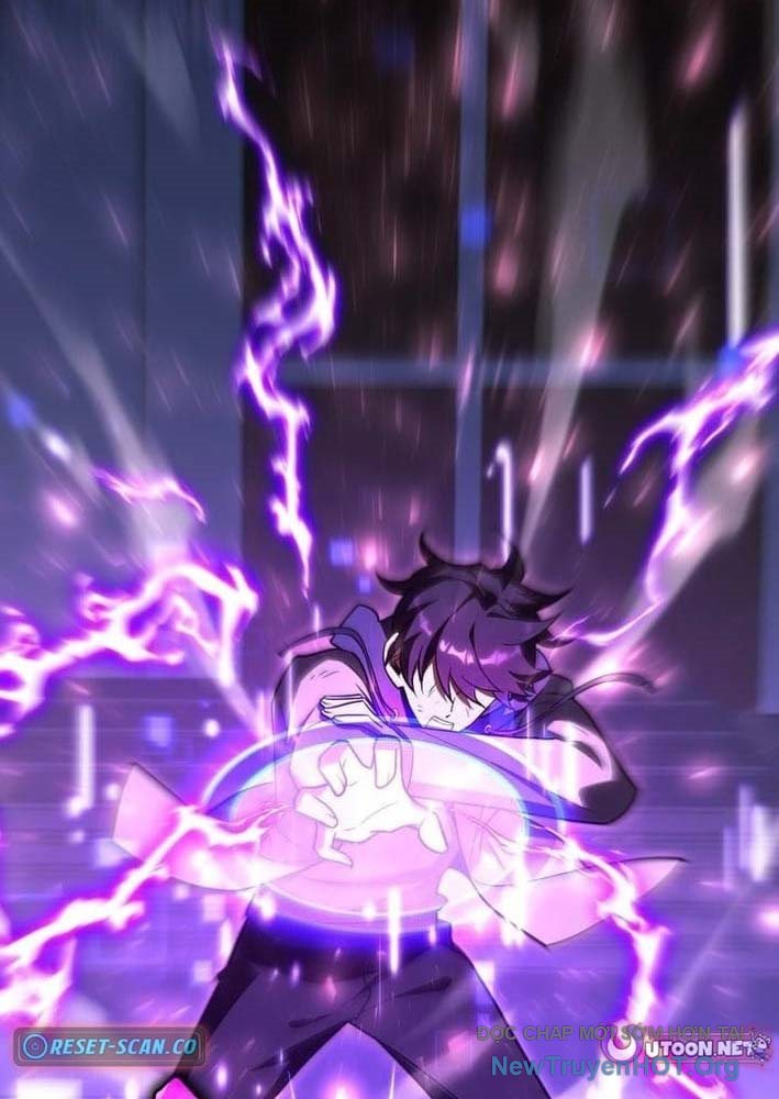 Bậc Thầy Bẫy Toàn Trí Toàn Năng Chap 4 - Next Chap 5