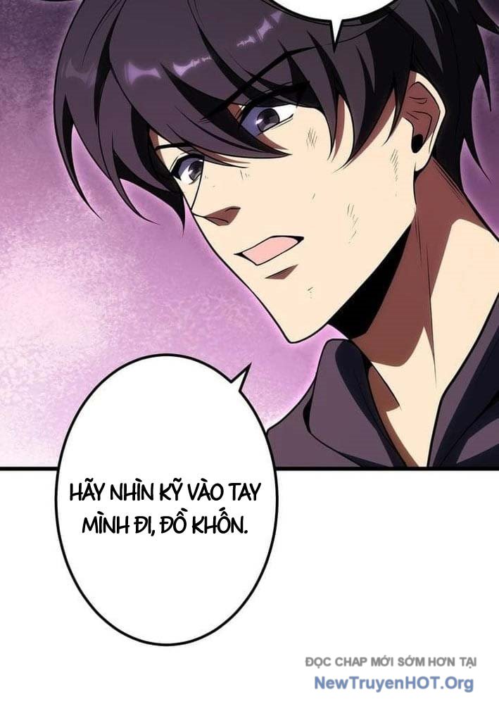 Bậc Thầy Bẫy Toàn Trí Toàn Năng Chap 4 - Next Chap 5