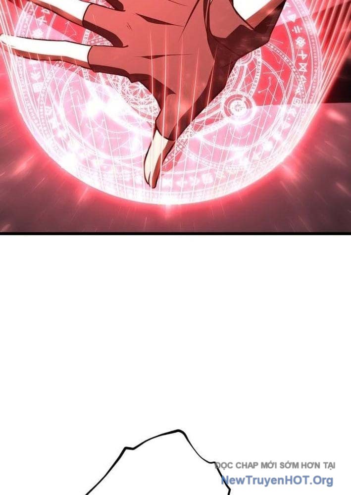 Bậc Thầy Bẫy Toàn Trí Toàn Năng Chap 4 - Next Chap 5