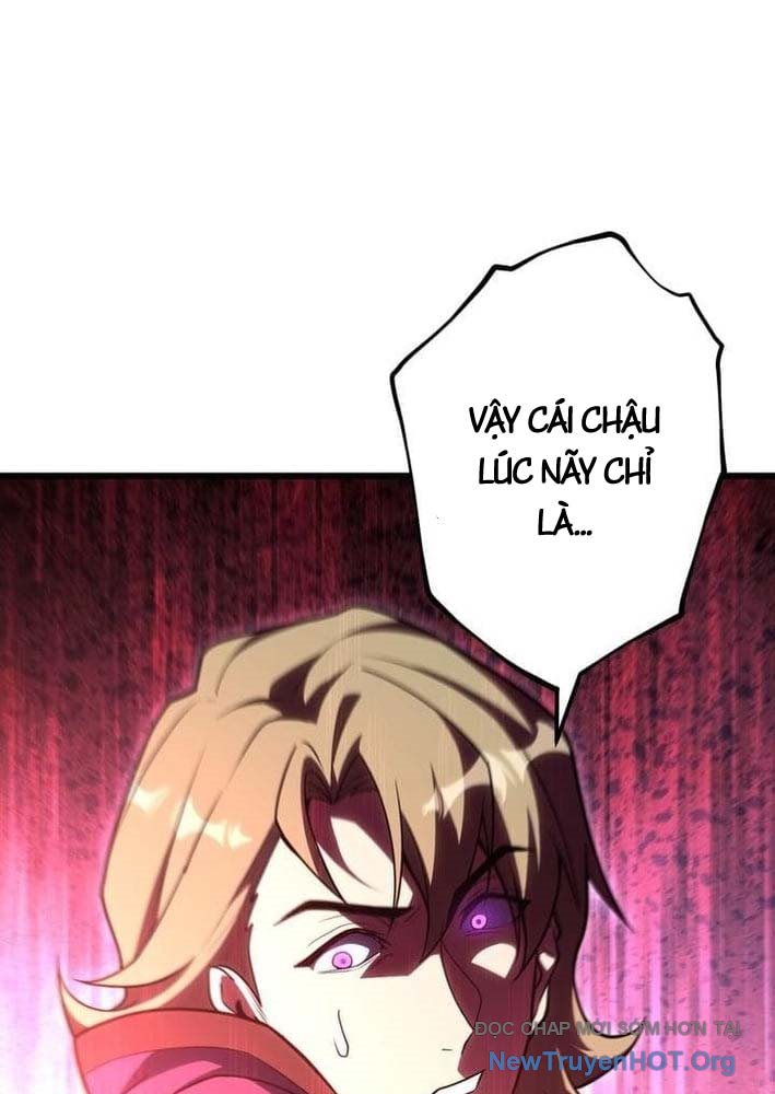 Bậc Thầy Bẫy Toàn Trí Toàn Năng Chap 4 - Next Chap 5