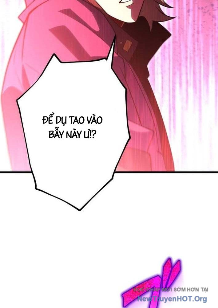 Bậc Thầy Bẫy Toàn Trí Toàn Năng Chap 4 - Next Chap 5