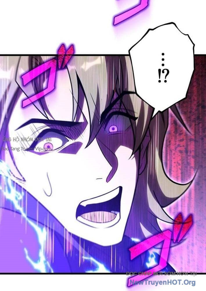 Bậc Thầy Bẫy Toàn Trí Toàn Năng Chap 4 - Next Chap 5