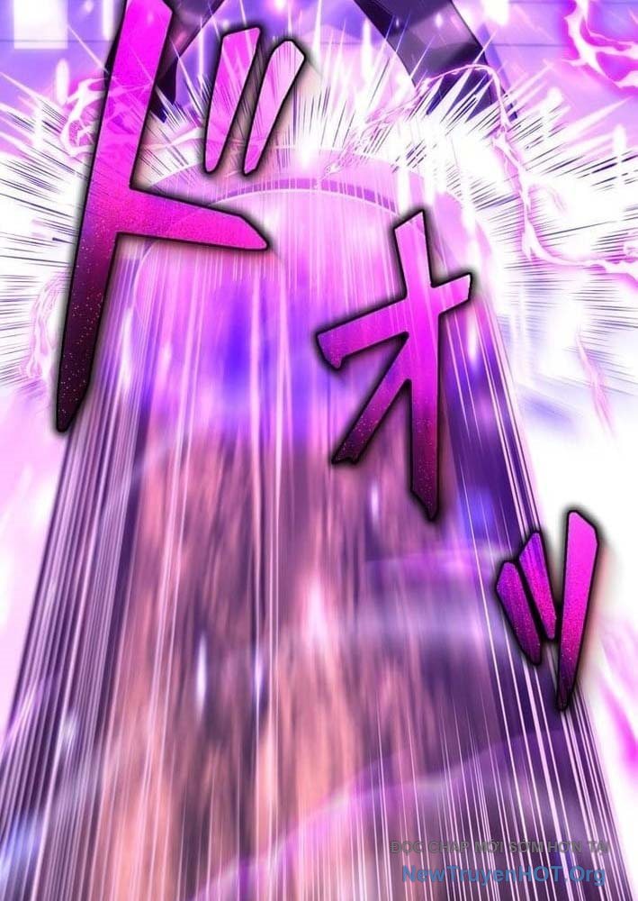 Bậc Thầy Bẫy Toàn Trí Toàn Năng Chap 4 - Next Chap 5