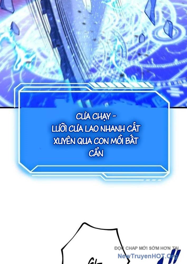 Bậc Thầy Bẫy Toàn Trí Toàn Năng Chap 4 - Next Chap 5