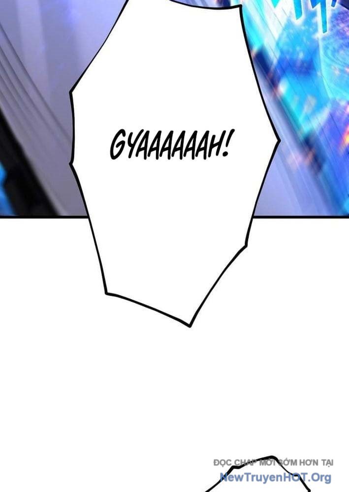 Bậc Thầy Bẫy Toàn Trí Toàn Năng Chap 4 - Next Chap 5