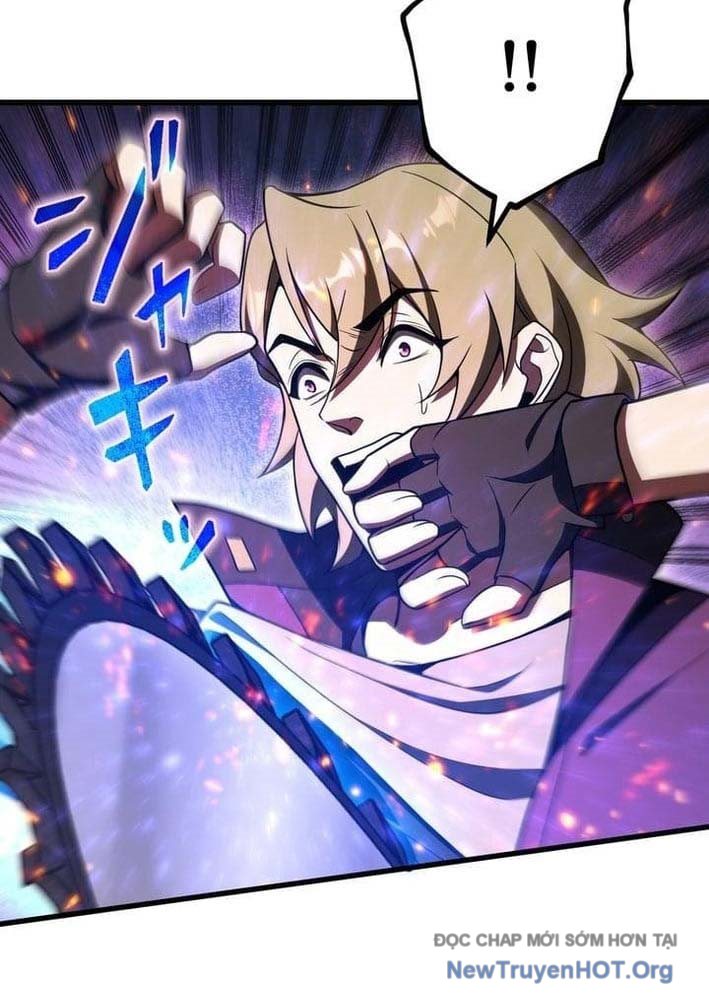 Bậc Thầy Bẫy Toàn Trí Toàn Năng Chap 4 - Next Chap 5