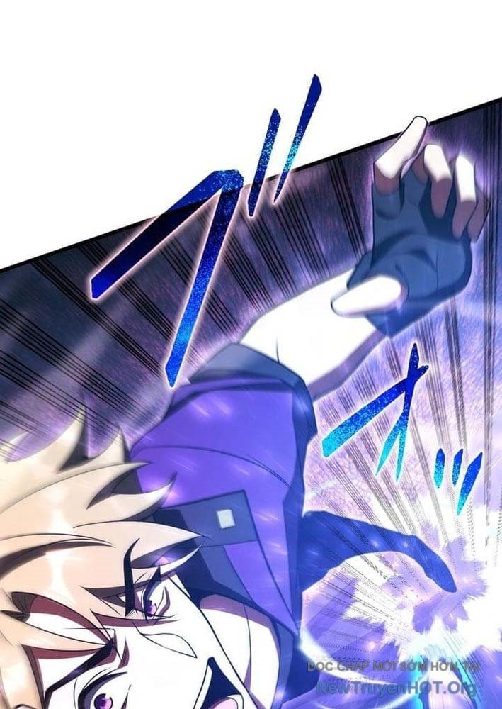 Bậc Thầy Bẫy Toàn Trí Toàn Năng Chap 4 - Next Chap 5