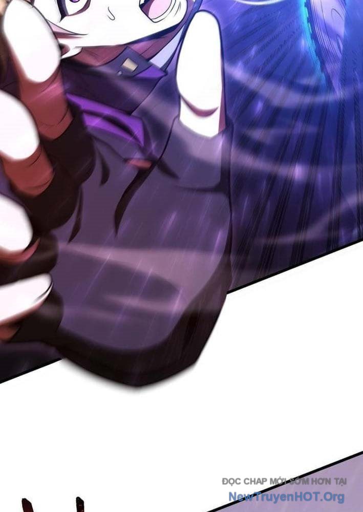 Bậc Thầy Bẫy Toàn Trí Toàn Năng Chap 4 - Next Chap 5