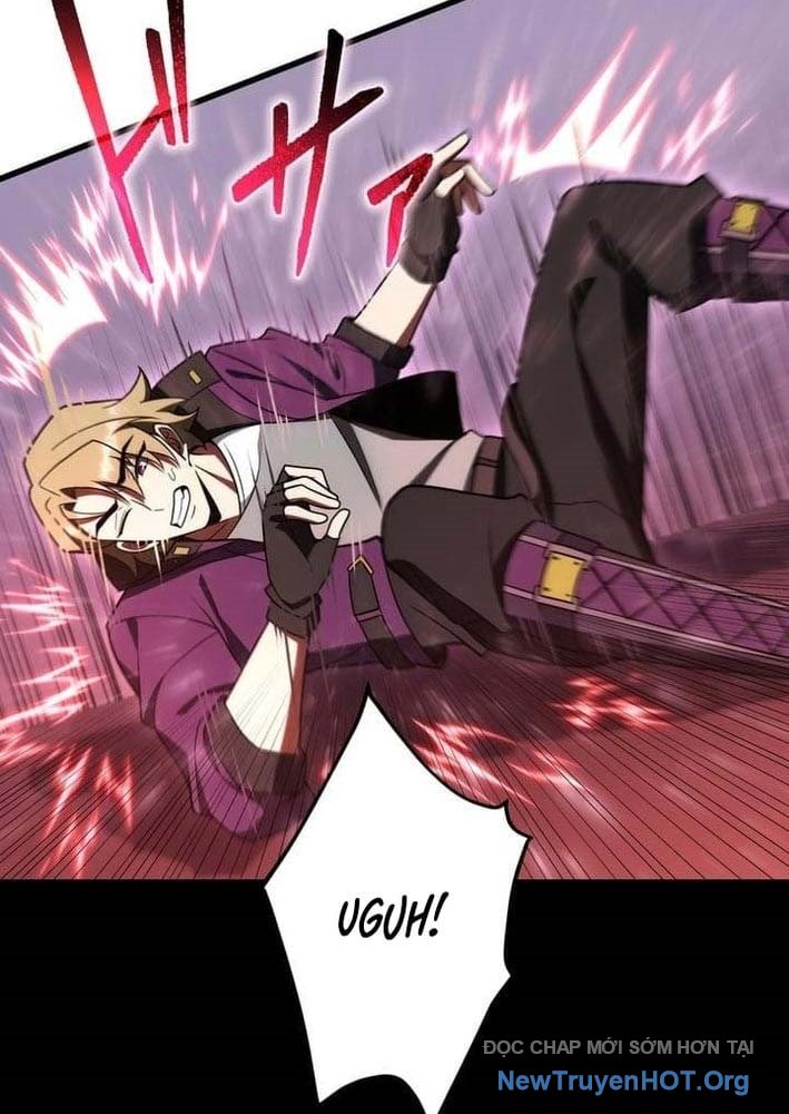 Bậc Thầy Bẫy Toàn Trí Toàn Năng Chap 4 - Next Chap 5