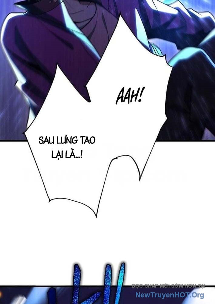 Bậc Thầy Bẫy Toàn Trí Toàn Năng Chap 4 - Next Chap 5