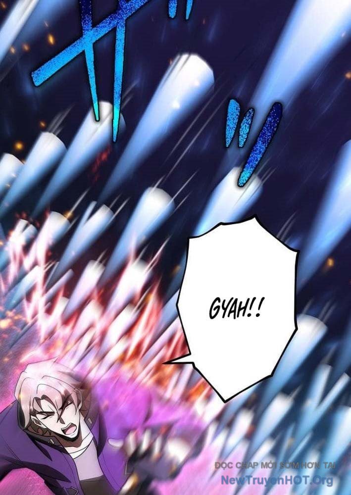 Bậc Thầy Bẫy Toàn Trí Toàn Năng Chap 4 - Next Chap 5