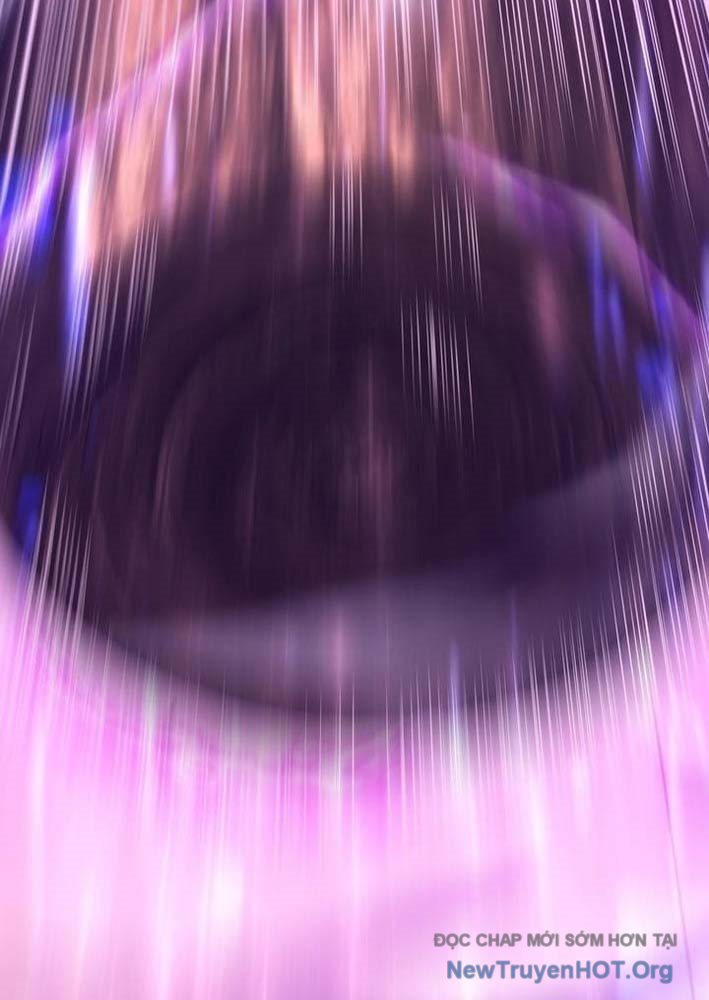 Bậc Thầy Bẫy Toàn Trí Toàn Năng Chap 4 - Next Chap 5