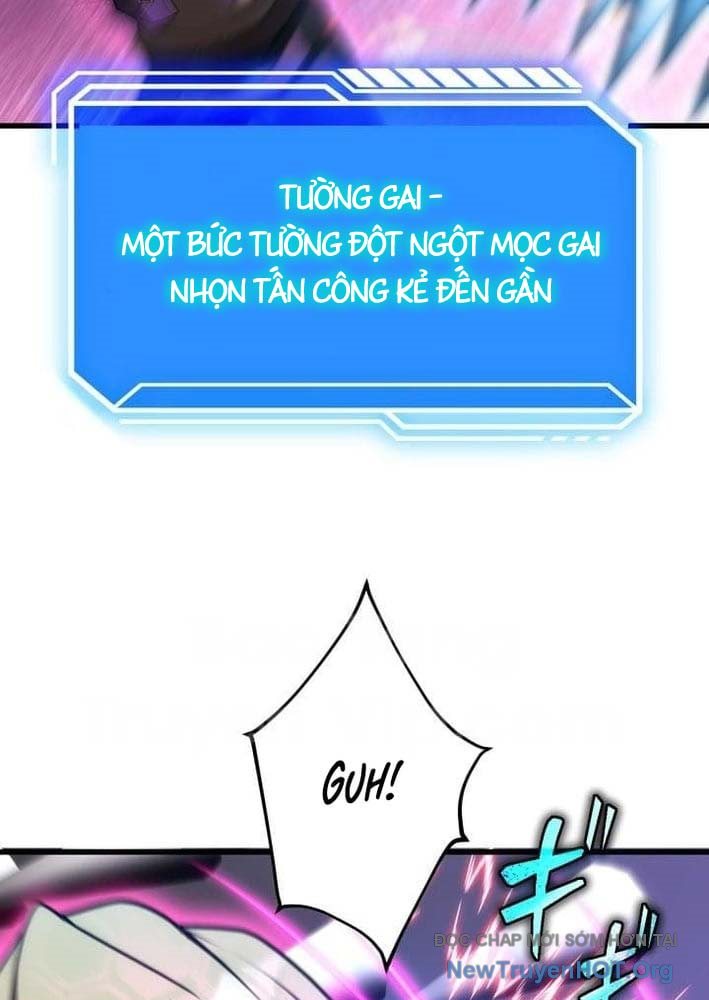 Bậc Thầy Bẫy Toàn Trí Toàn Năng Chap 4 - Next Chap 5