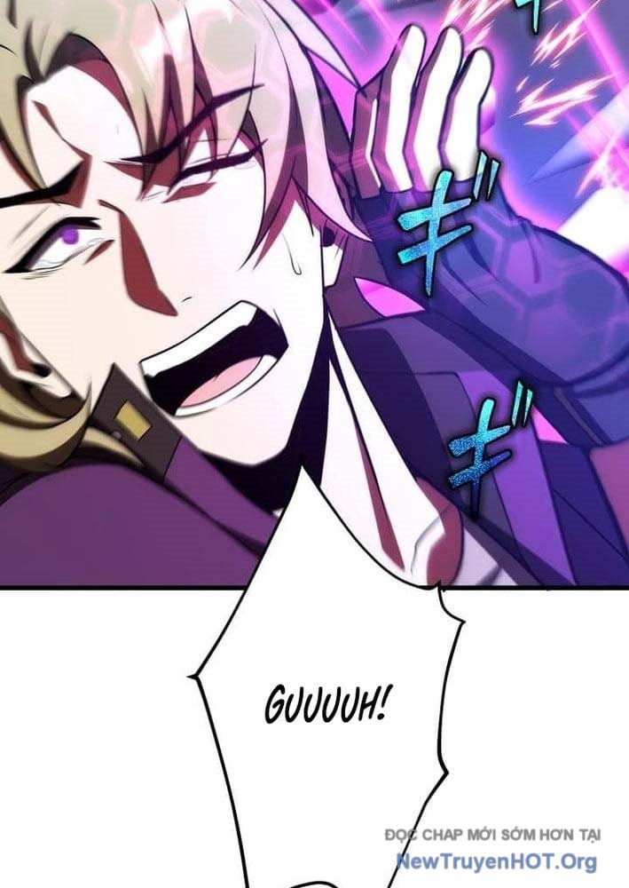 Bậc Thầy Bẫy Toàn Trí Toàn Năng Chap 4 - Next Chap 5