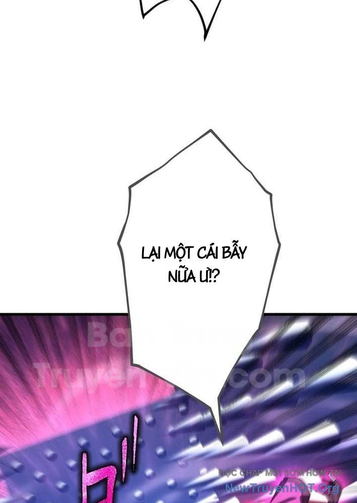 Bậc Thầy Bẫy Toàn Trí Toàn Năng Chap 4 - Next Chap 5