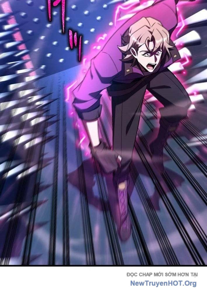 Bậc Thầy Bẫy Toàn Trí Toàn Năng Chap 4 - Next Chap 5