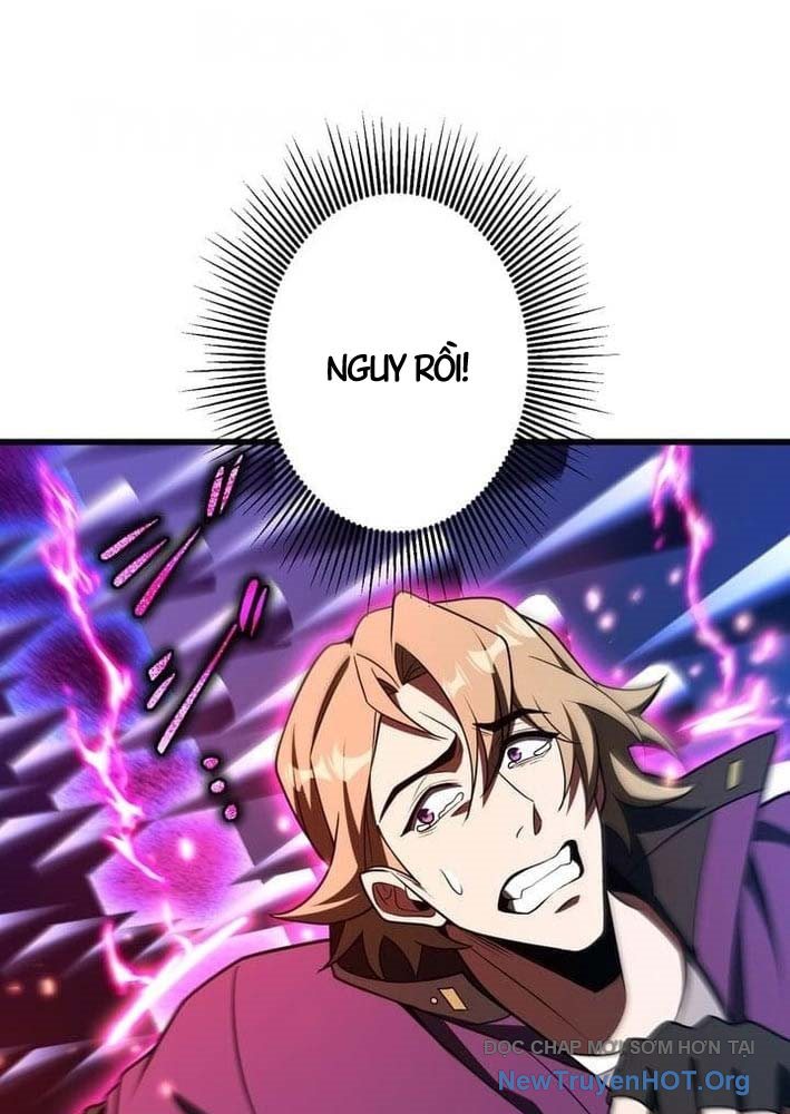 Bậc Thầy Bẫy Toàn Trí Toàn Năng Chap 4 - Next Chap 5