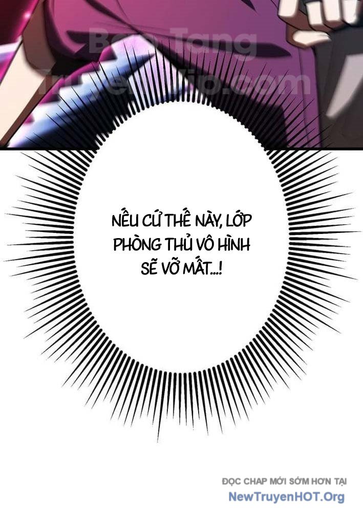 Bậc Thầy Bẫy Toàn Trí Toàn Năng Chap 4 - Next Chap 5