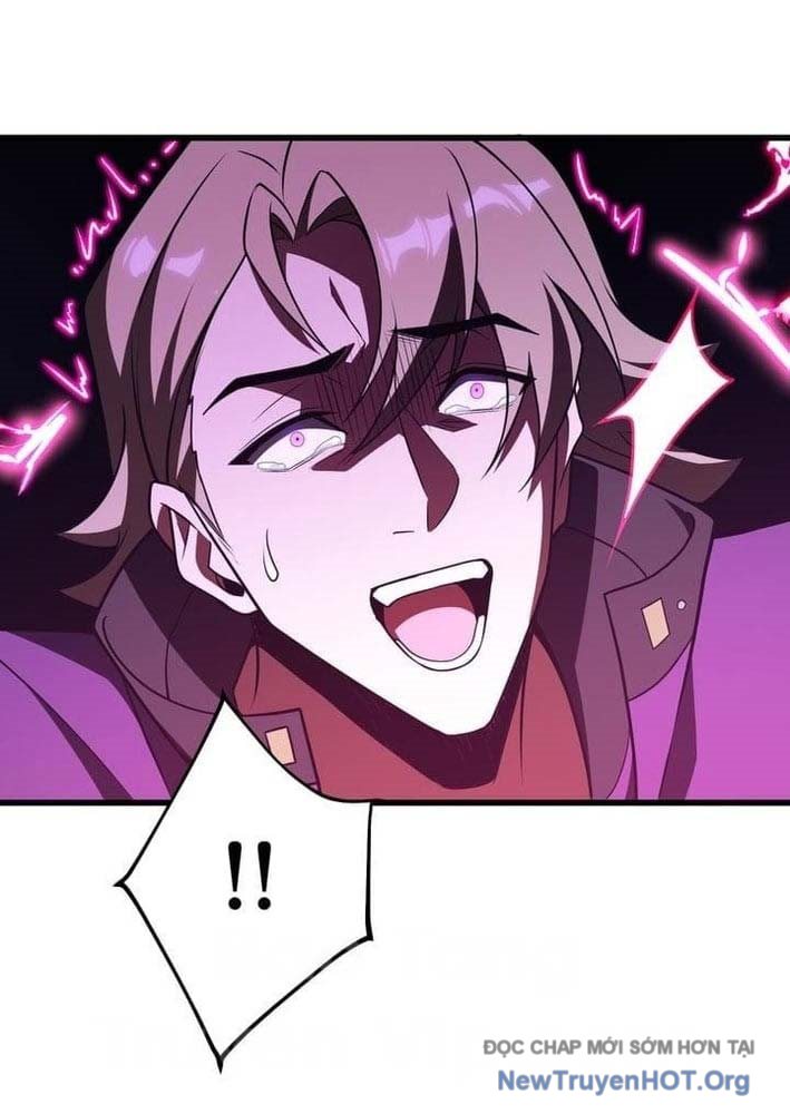 Bậc Thầy Bẫy Toàn Trí Toàn Năng Chap 4 - Next Chap 5