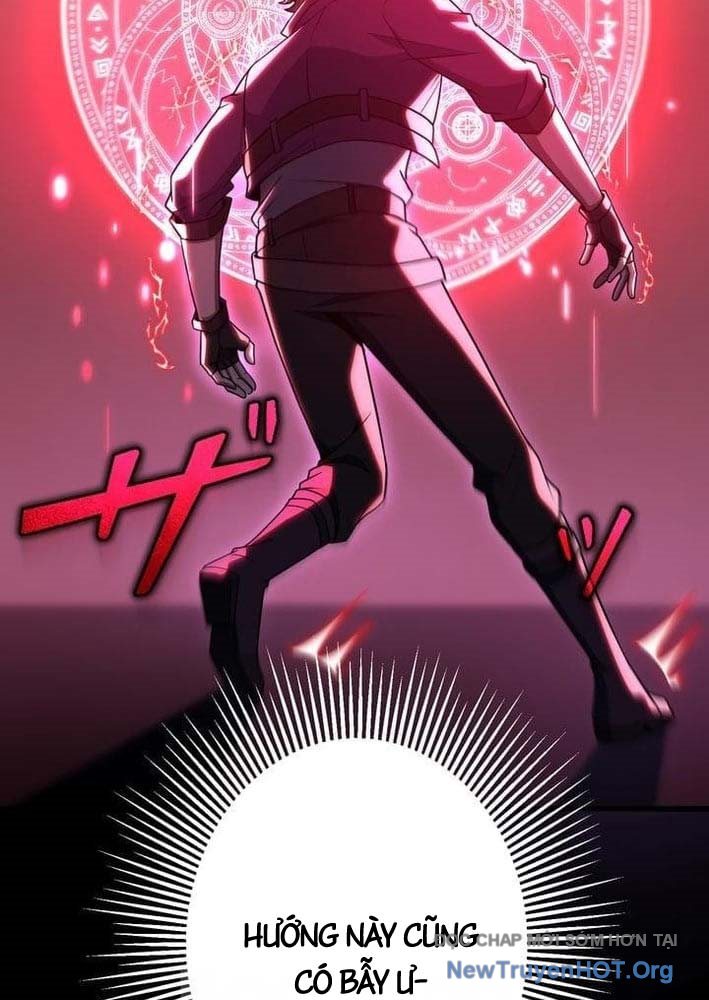 Bậc Thầy Bẫy Toàn Trí Toàn Năng Chap 4 - Next Chap 5