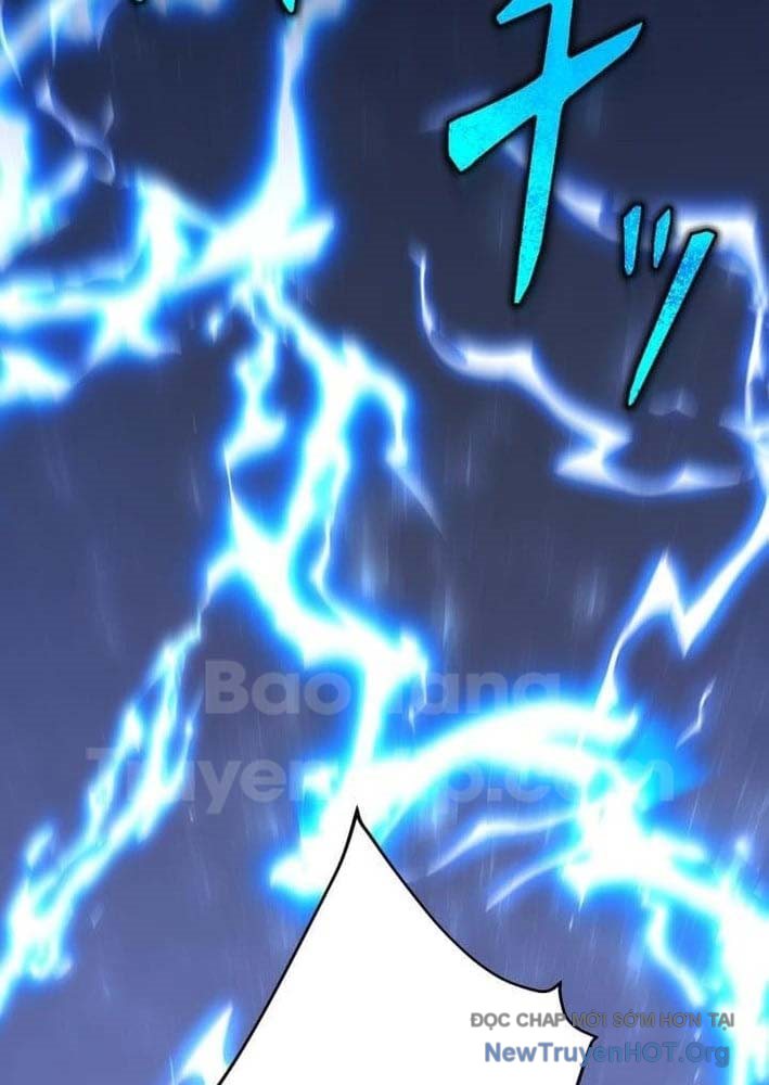 Bậc Thầy Bẫy Toàn Trí Toàn Năng Chap 4 - Next Chap 5