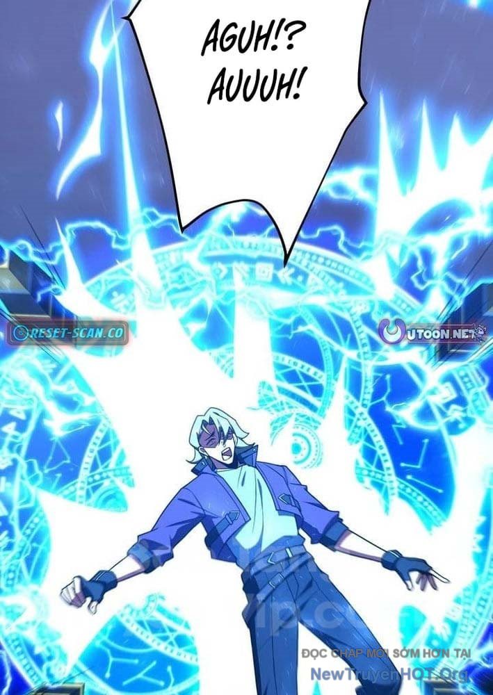 Bậc Thầy Bẫy Toàn Trí Toàn Năng Chap 4 - Next Chap 5